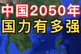 末节消失了？杰伦-格林14投6中拿15分3板 末节仅1次出手&致命失误